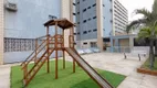 Foto 6 de Apartamento com 3 Quartos à venda, 68m² em Sao Gerardo, Fortaleza