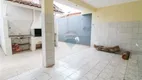 Foto 37 de Casa com 3 Quartos à venda, 110m² em Jardim Montreal, Sorocaba