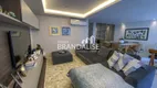 Foto 4 de Apartamento com 3 Quartos à venda, 237m² em Cacupé, Florianópolis