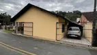 Foto 2 de Casa com 3 Quartos à venda, 100m² em Ilha da Figueira, Guaramirim