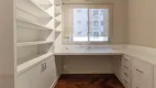 Foto 37 de Apartamento com 4 Quartos à venda, 202m² em Perdizes, São Paulo