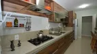 Foto 19 de Apartamento com 4 Quartos à venda, 122m² em Itacorubi, Florianópolis