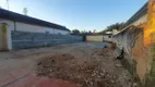 Foto 3 de Sala Comercial para alugar, 240m² em Jardim Morumby, Taubaté