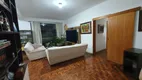 Foto 37 de Apartamento com 3 Quartos à venda, 169m² em Floresta, Porto Alegre