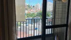 Foto 30 de Apartamento com 2 Quartos à venda, 70m² em Icaraí, Niterói