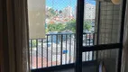 Foto 31 de Apartamento com 2 Quartos à venda, 70m² em Icaraí, Niterói