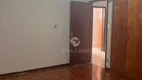 Foto 16 de Imóvel Comercial com 3 Quartos à venda, 250m² em Jardim Santa Rosalia, Sorocaba