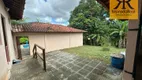 Foto 56 de Fazenda/Sítio com 4 Quartos à venda, 10000m² em Bela Vista, Igarassu