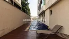 Foto 29 de Apartamento com 2 Quartos para alugar, 75m² em Barcelona, São Caetano do Sul