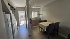 Foto 10 de Casa de Condomínio com 2 Quartos à venda, 75m² em Capao Novo, Capão da Canoa
