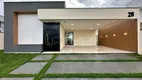 Foto 4 de Casa de Condomínio com 3 Quartos à venda, 250m² em Alto da Boa Vista, Sobradinho