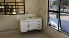 Foto 15 de Ponto Comercial para alugar, 40m² em Centro, Barueri