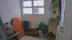 Foto 11 de Apartamento com 4 Quartos à venda, 210m² em Centro, Guarujá