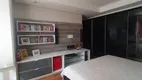 Foto 21 de Apartamento com 3 Quartos à venda, 152m² em Ilha do Retiro, Recife