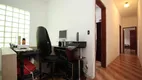 Foto 20 de Sobrado com 3 Quartos à venda, 166m² em Brooklin, São Paulo