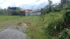 Foto 2 de Lote/Terreno à venda, 269m² em Balneário Gaivotas, Itanhaém