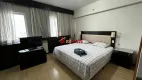 Foto 5 de Flat com 1 Quarto para alugar, 33m² em Jardins, São Paulo