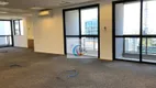 Foto 8 de Sala Comercial para alugar, 250m² em Jardins, São Paulo