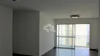 Foto 4 de Apartamento com 3 Quartos à venda, 103m² em Lapa, São Paulo