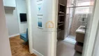 Foto 10 de Apartamento com 4 Quartos à venda, 200m² em Boqueirão, Santos