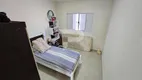 Foto 11 de Casa de Condomínio com 3 Quartos à venda, 90m² em Parque Ipiranga, Campinas