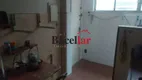 Foto 22 de Apartamento com 1 Quarto à venda, 50m² em Lins de Vasconcelos, Rio de Janeiro