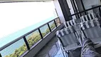 Foto 17 de Apartamento com 4 Quartos à venda, 159m² em Morro Sorocotuba, Guarujá