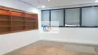 Foto 11 de Sala Comercial para alugar, 214m² em Vila Olímpia, São Paulo