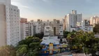 Foto 29 de Apartamento com 3 Quartos à venda, 223m² em Rio Branco, Porto Alegre