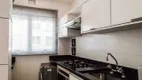 Foto 3 de Flat com 1 Quarto para alugar, 40m² em Paraíso, São Paulo