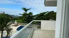 Foto 43 de Casa de Condomínio com 4 Quartos à venda, 170m² em Praia do Estaleiro, Balneário Camboriú