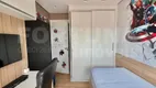 Foto 19 de Apartamento com 3 Quartos à venda, 87m² em Vila São Francisco, São Paulo