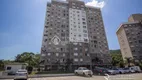 Foto 30 de Apartamento com 2 Quartos à venda, 64m² em Jardim Carvalho, Porto Alegre