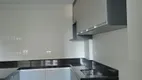 Foto 5 de Apartamento com 3 Quartos à venda, 82m² em Centro, Maringá