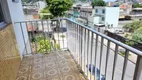 Foto 3 de Apartamento com 2 Quartos à venda, 60m² em Vaz Lobo, Rio de Janeiro