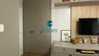 Foto 19 de Apartamento com 4 Quartos à venda, 153m² em Sao Lazaro, Salvador