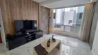 Foto 2 de Apartamento com 3 Quartos à venda, 94m² em Coração Eucarístico, Belo Horizonte