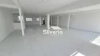 Foto 13 de Prédio Comercial para venda ou aluguel, 300m² em Bosque dos Eucaliptos, São José dos Campos