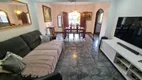 Foto 4 de Casa de Condomínio com 4 Quartos à venda, 261m² em  Vila Valqueire, Rio de Janeiro