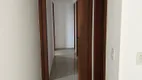 Foto 7 de Apartamento com 4 Quartos à venda, 110m² em Setor Bueno, Goiânia