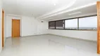 Foto 2 de Apartamento com 3 Quartos à venda, 118m² em Higienópolis, Porto Alegre