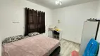 Foto 20 de Casa com 4 Quartos à venda, 335m² em Condominio Marambaia, Vinhedo