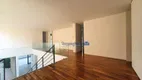 Foto 21 de Sobrado com 4 Quartos à venda, 434m² em Alto de Pinheiros, São Paulo