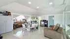 Foto 58 de Casa de Condomínio com 5 Quartos à venda, 500m² em Barra da Tijuca, Rio de Janeiro