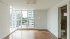 Foto 20 de Apartamento com 2 Quartos à venda, 143m² em São Francisco, Curitiba