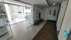Foto 4 de Apartamento com 3 Quartos à venda, 146m² em Praia do Tombo, Guarujá
