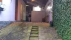 Foto 16 de Casa com 4 Quartos à venda, 250m² em Retiro, Petrópolis