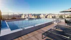 Foto 7 de Apartamento com 2 Quartos à venda, 75m² em Jardim Atlântico, Florianópolis