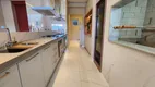 Foto 2 de Apartamento com 4 Quartos à venda, 102m² em Michel, Criciúma