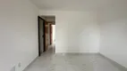 Foto 16 de Apartamento com 4 Quartos à venda, 130m² em Indaiá, Belo Horizonte